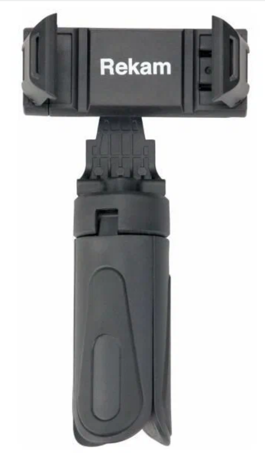 Штатив Rekam Pokipod M-100 черный