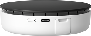 Центр управления умным домом Яндекс Hub YNDX-00510