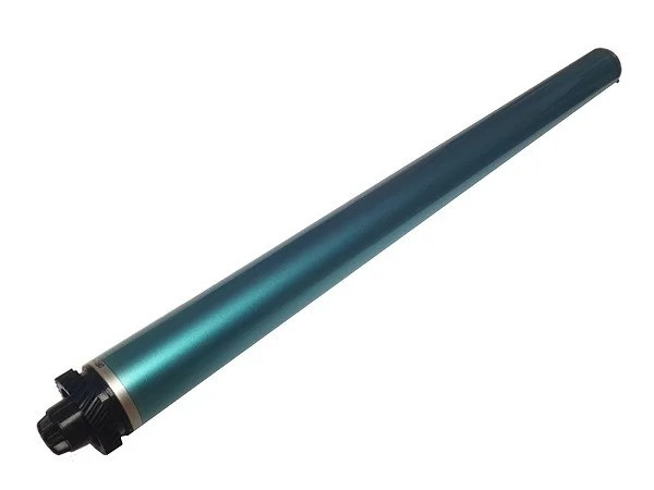 Фотобарабан Hi-Black для HP LJ Pro M104/M102a/M132a/M203d (CF219A/CF234A/CF232A)