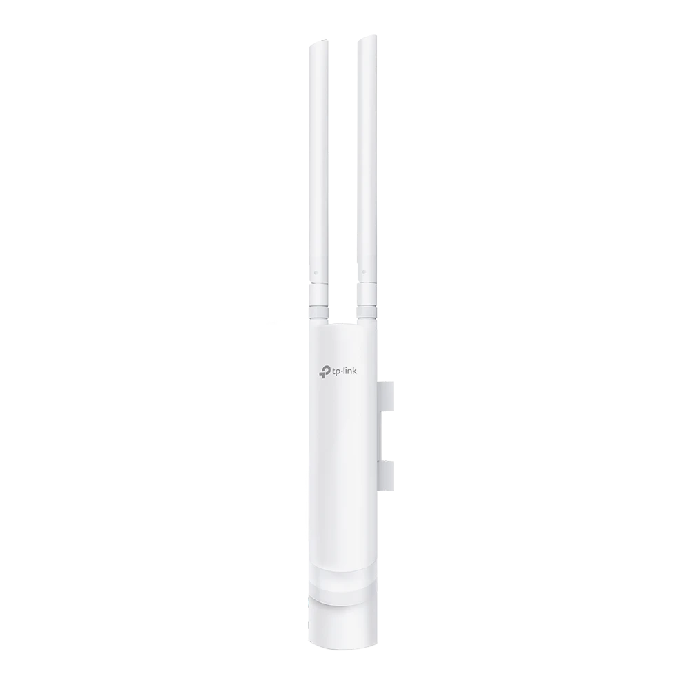 Точка доступа TP-Link EAP113-Outdoor N300