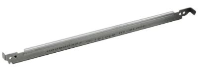 Лезвие очистки (ракель) HiBlack Samsung ML-1610/1640/2010 Xerox3117/PE220