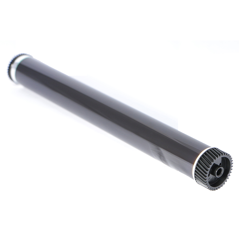 Фотобарабан FUJI для Kyocera FS-720/820/1016/1320/1035/1135/M2535dn, 100K