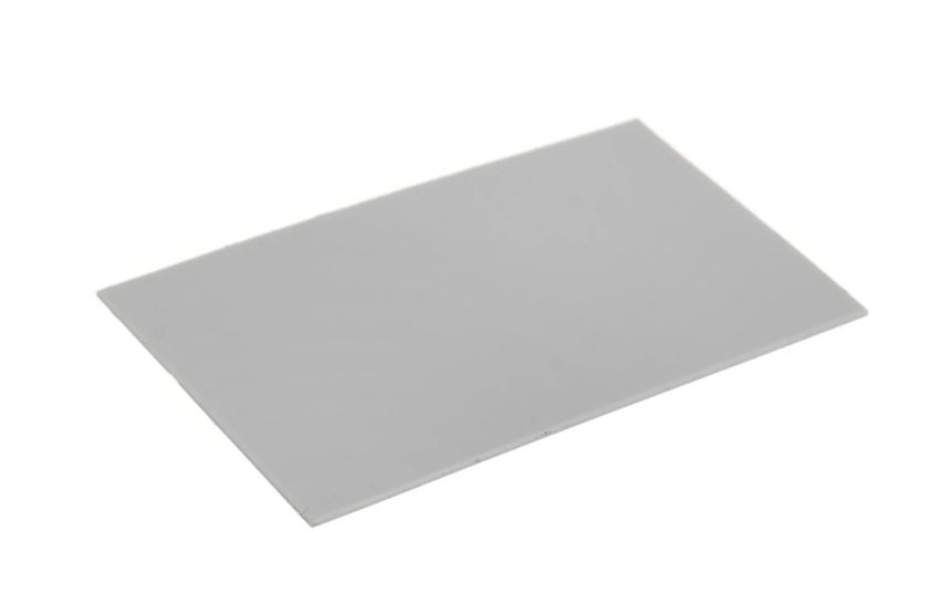 Термопаста с фазовым переходом Honeywell (PTM-7950) 30х30х0,25 мм