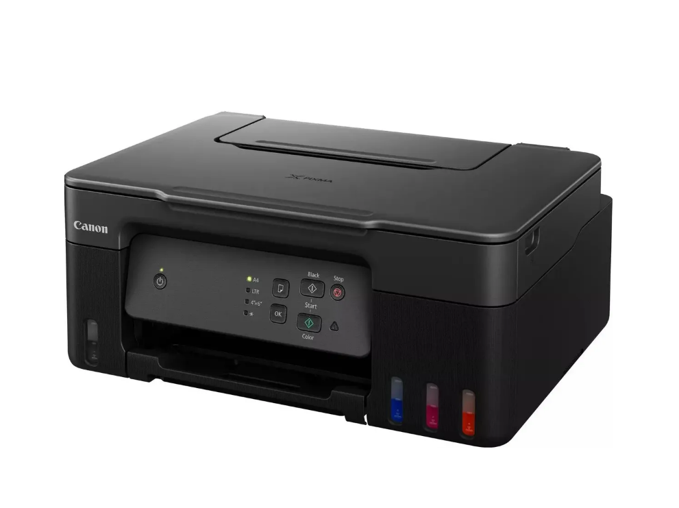 МФУ Canon Pixma G2430