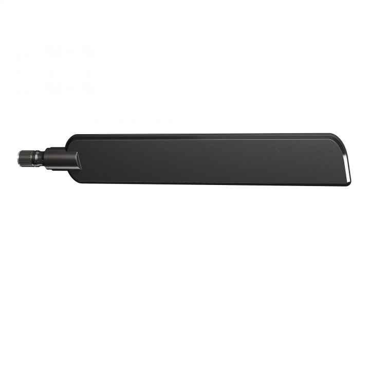 Антенна 2.4/5GHZ HGO-ANTENNA-OUT MIKROTIK