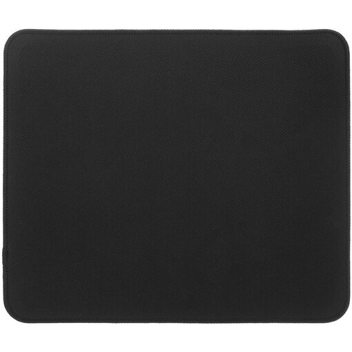 Коврик ARDOR GAMING GM-M Black Control 350х300х4 мм