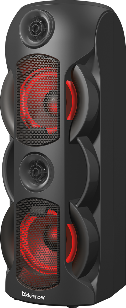 Портативная колонка Defender G78