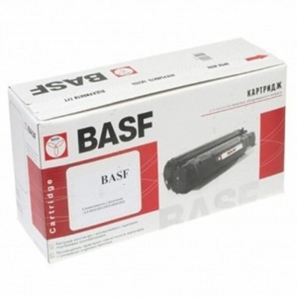 Картридж совместимый BASF ML-2550 (ML-2550/2551N/2552W) (уценка)