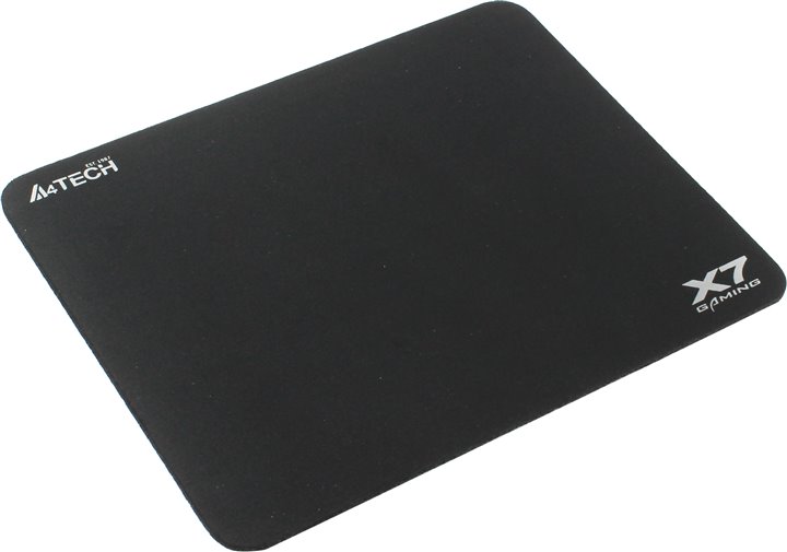 Коврик A4tech X7-200MP 250x200x3 мм