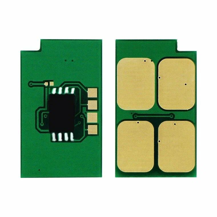 Чип Cactus CS-CHIP-PN-TL-420X для Pantum P3010/M6700/M6800/M7100