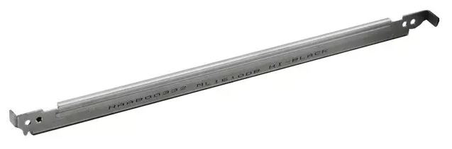 Лезвие дозирования HI-Black для Samsung ML-1610/1640/2010/xerox PE 220