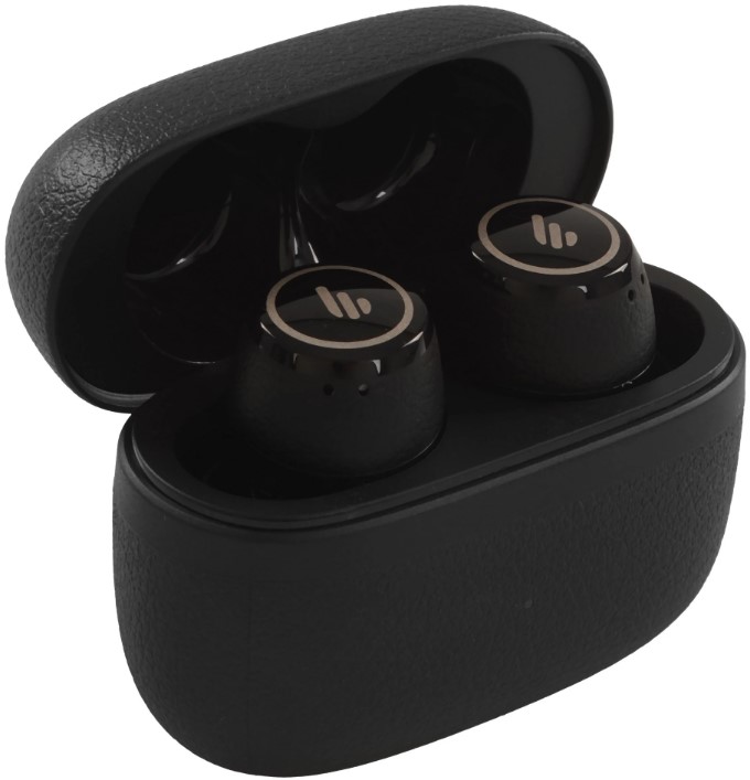 Bluetooth Гарнитура Edifier X3 Pro, черный
