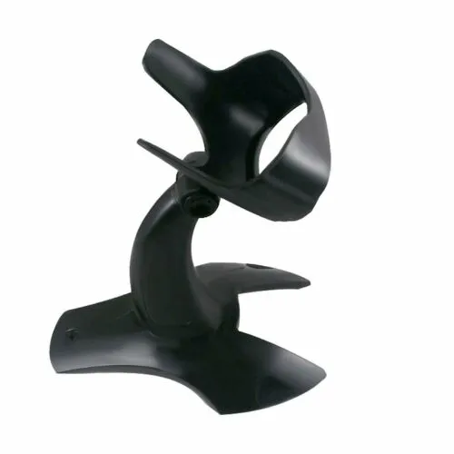Подставка для сканера штрихкода АТОЛ Impulse 12