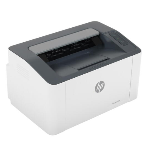 Принтер HP Laser 107w