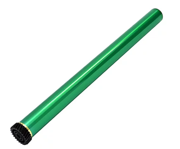 Фотобарабан NetProduct для Samsung ML-1630/1660/1860/SCX-3200/3201/HPLaser107/135/137 (W1106A)