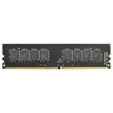 Модуль памяти DDR4 4Gb PC21300 2666MHz AMD (R744G2606U1S-U)