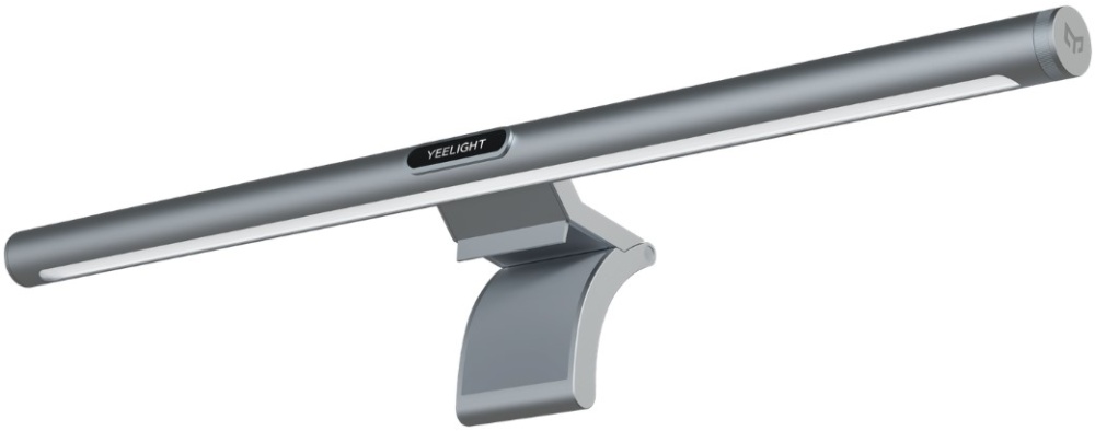 Лампа для монитора Yeelight LED Screen Light Bar Pro YLTD003