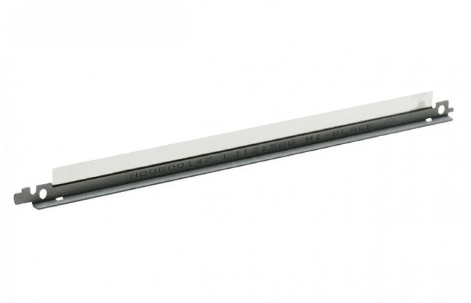 Лезвие очистки (ракель) (Китай) для Samsung ML-2160/2165/SCX-3405/SL-M2020/2070