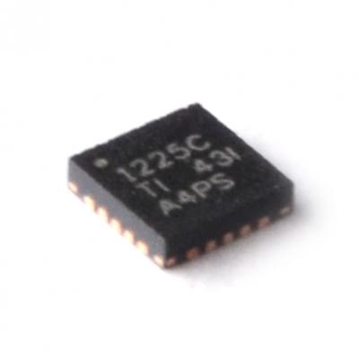 Микросхема TPS51225C 51225