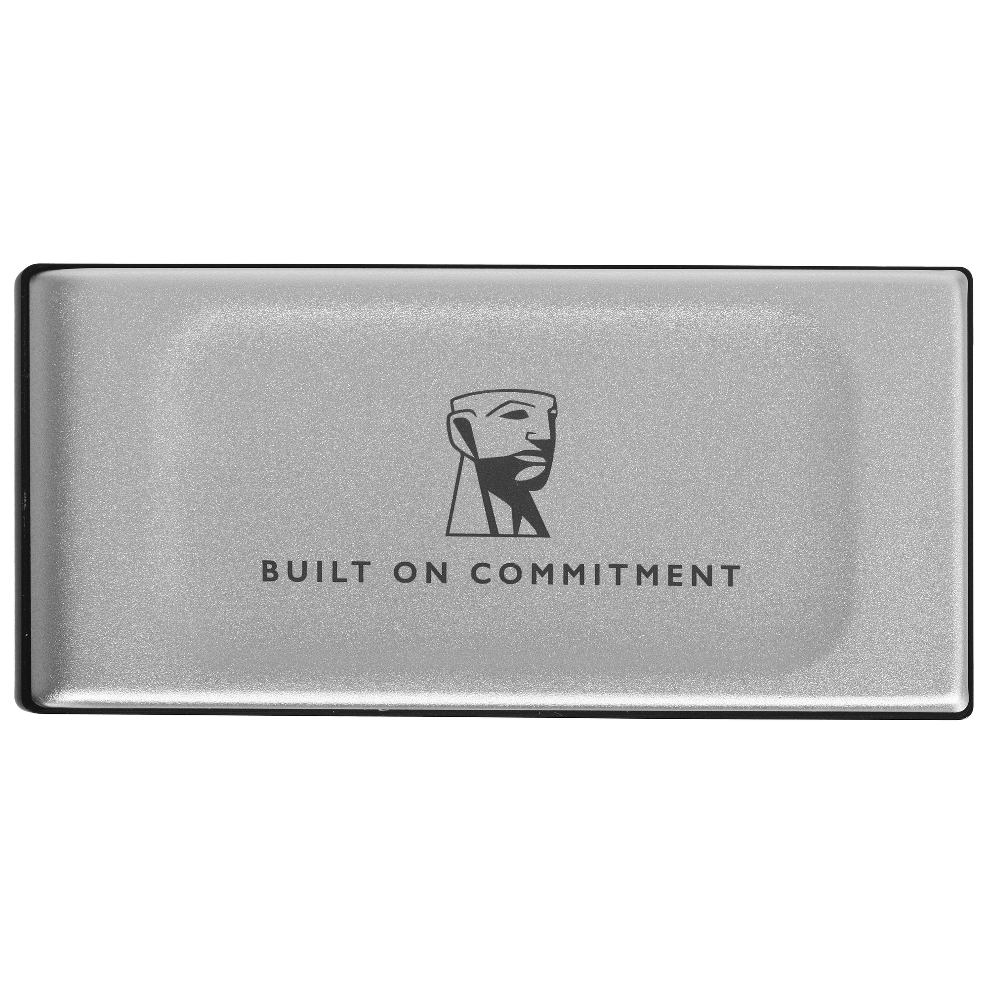 Внешний накопитель SSD 1Tb Kingston XS2000 USB 3.2 Gen 2x2