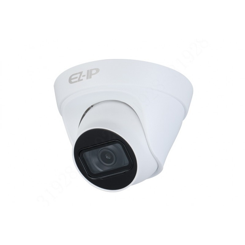Видеокамера IP Dahua EZ-IPC-T1B20P-0280B