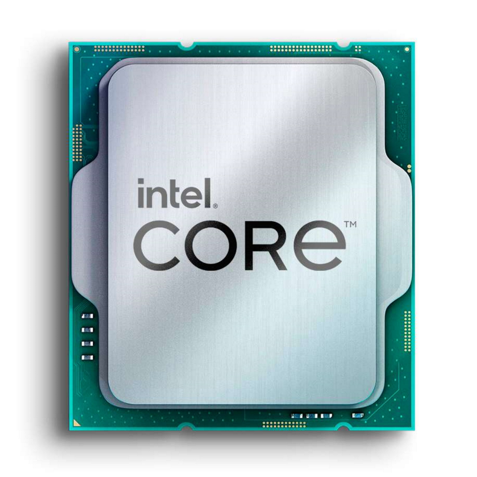Процессор Socket 1700 Intel Core i7-14700KF OEM