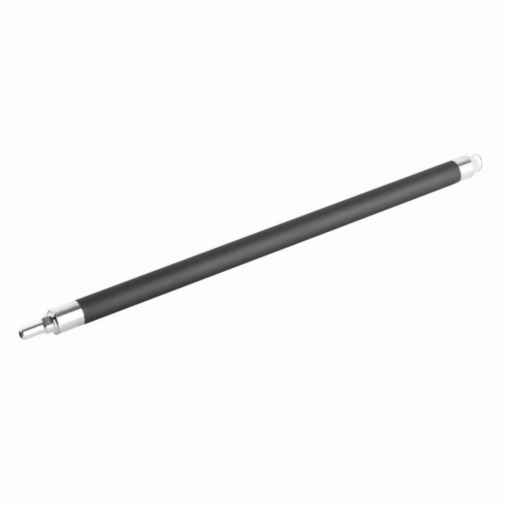 Вал магнитный (в сборе) HP1200/1100/1300