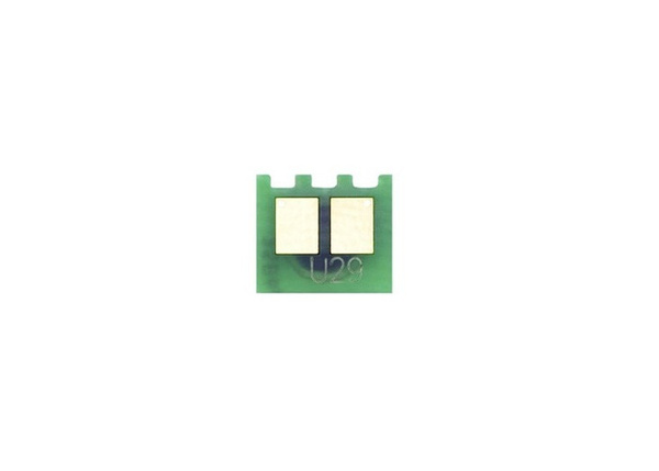 Чип Cactus CS-CHIP-H-W1500A для HP 150A/W1500A