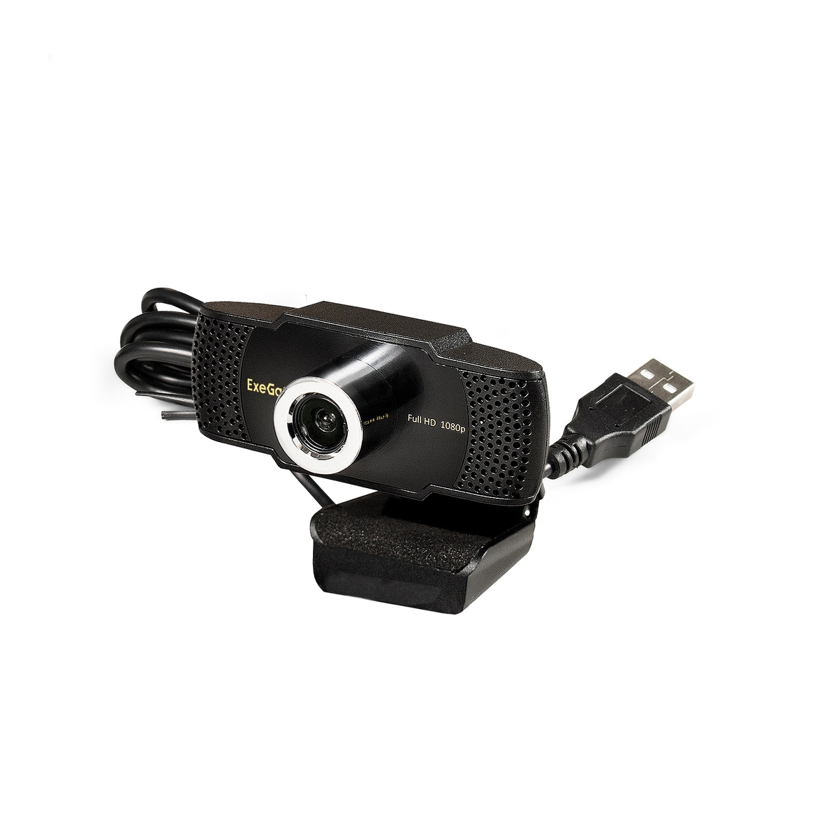 Веб камера ExeGate BusinessPro C922 Full HD