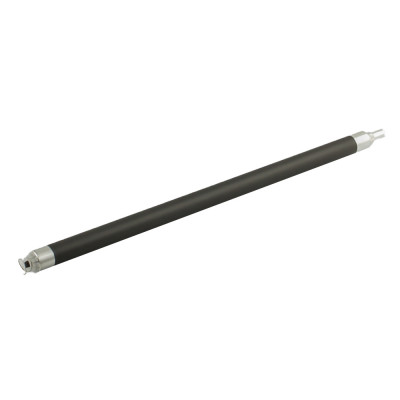 Вал магнитный (в сборе) Hi-Black для HP LJ 1010/1012/1015/3015, Тип 1.6
