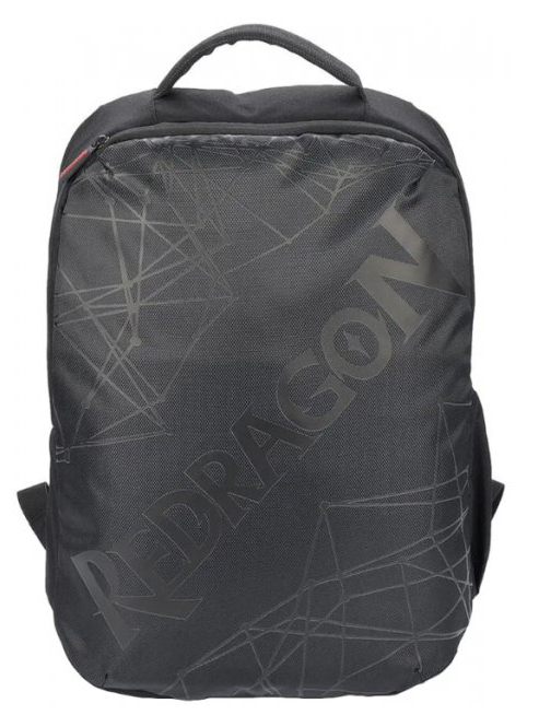 Рюкзак для ноутбука 15,6" Redragon Aeneas 30x12x42см