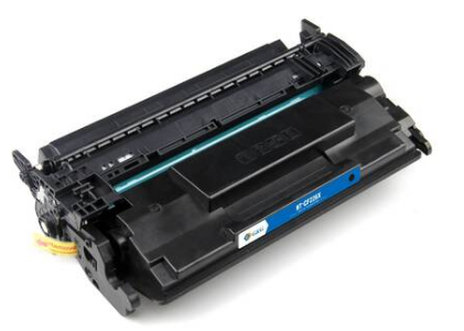 Картридж совместимый G&G HP CF226X 9k с чипом