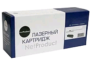 Картридж совместимый NetProduct N-TK-1200 (P2335d/P2335dw/M2235dn/M2735dn)