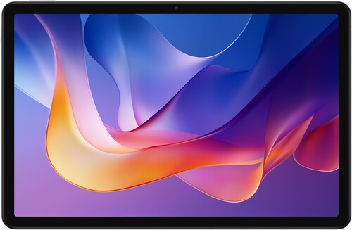 Планшет 11" Xiaomi Redmi Pad 2 4G 4/128Gb серый