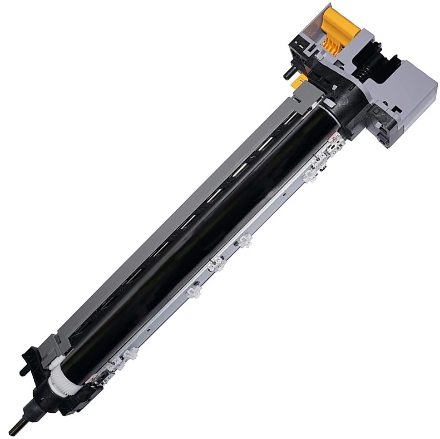 Узел фотобарабана Kyocera DK-6115 для ECOSYS M4125idn/M4132idn