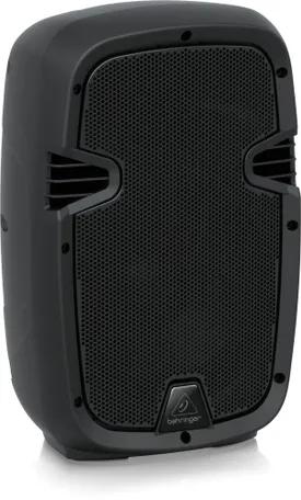 Акустическая система Behringer PK108A