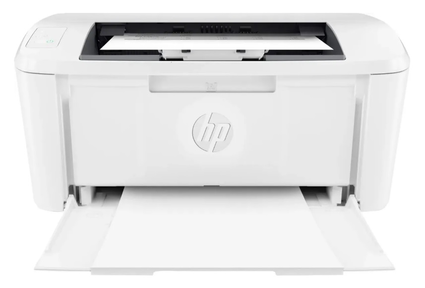 Принтер HP LaserJet M110we