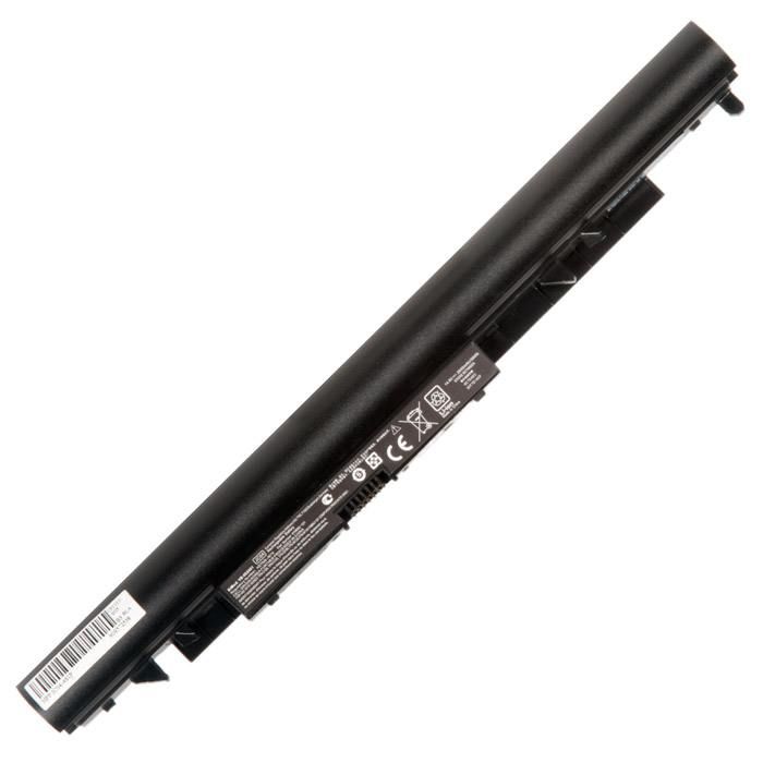 Аккумулятор для ноутбука HP 15-BW, 15-bs, 17-bs, 15-bw, 240 G6, 245 G6, 250 G6, 255 G6 серии 17-ak