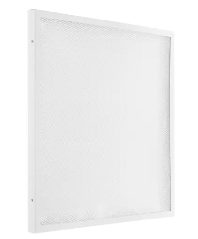 Панель (LED) универсальная Smartbuy-36W /6500K (SBL-UNI-36W-65)/4