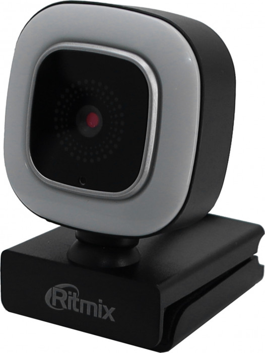 Веб камера Ritmix RVC-220