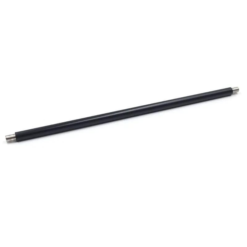 Вал первичного заряда Soft (Китай) для HP LJ 1005/P1006/P1008/1505/M15