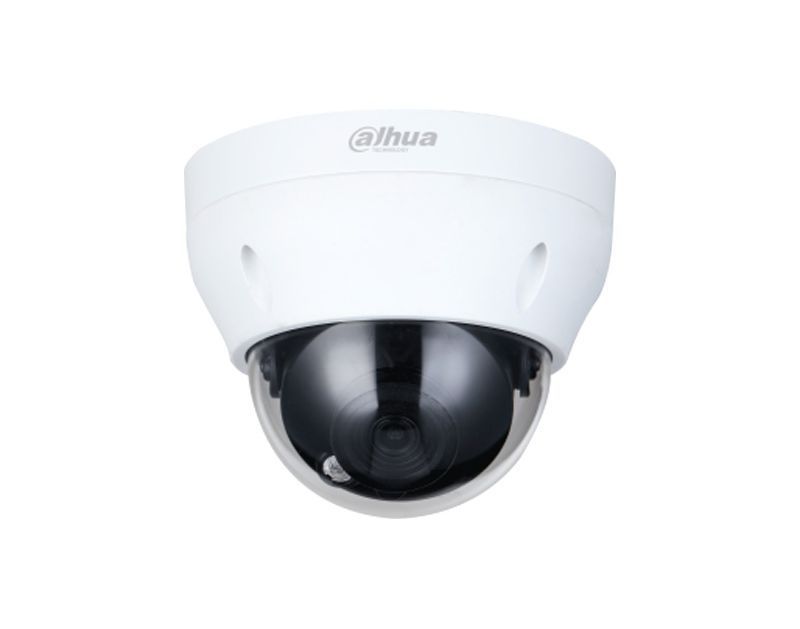 Видеокамера IP Dahua DH-IPC-HDPW1230R1P-0360B-S5