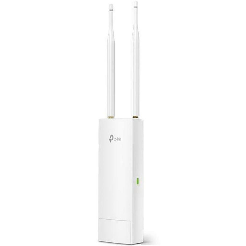 Точка доступа TP-Link EAP110-Outdoor N300