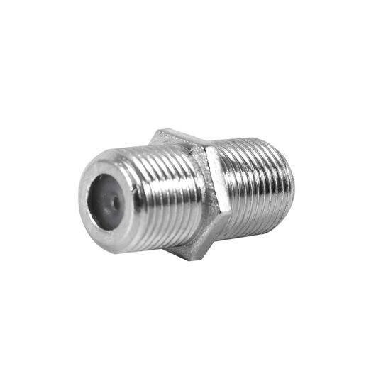 Переход F818 F female - F female (бочка)