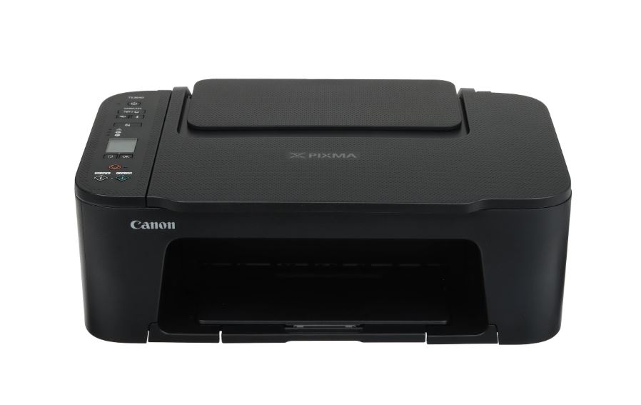 МФУ Canon Pixma TS3640