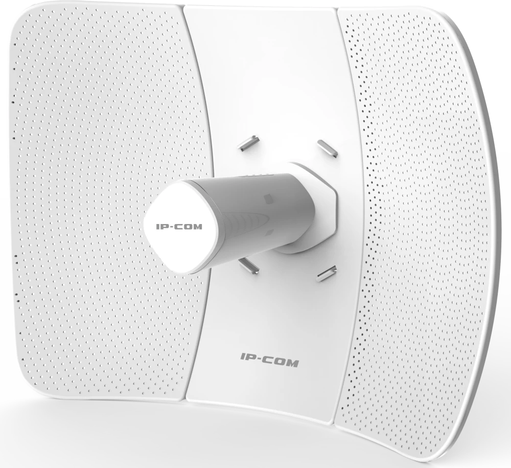 Точка доступа IP-COM iLBE-M5 (радиомост)