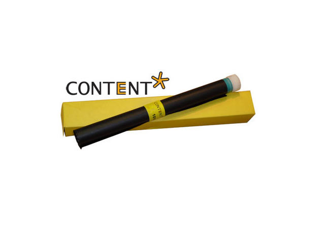 Фотобарабан Content для HP LJ 1200/ 1300/ 1000/ 1150/ OEM-color