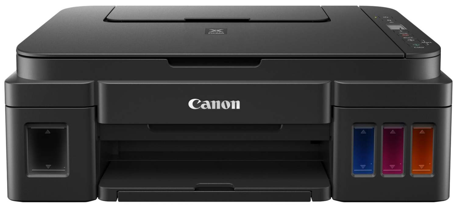 МФУ Canon Pixma G2410