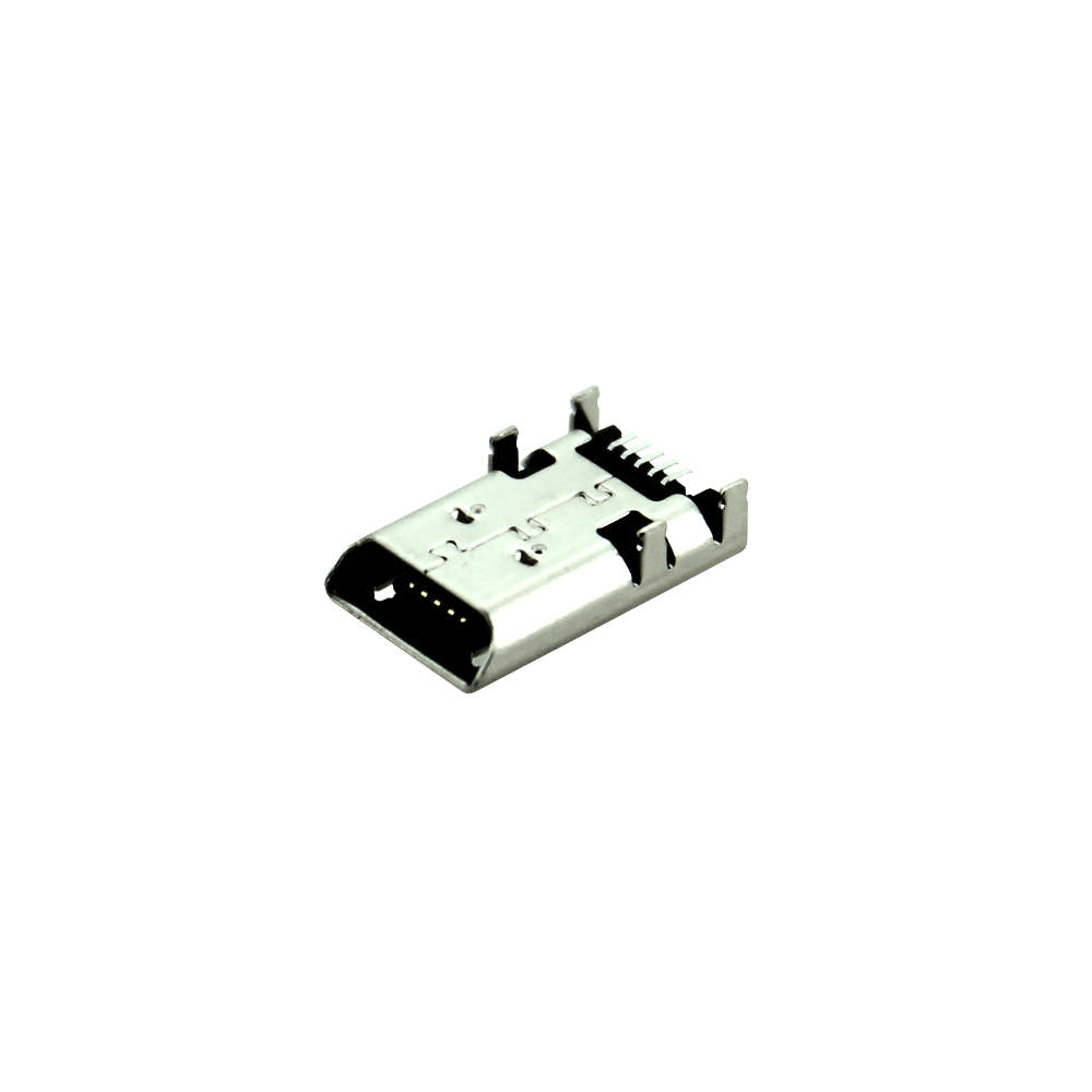 Разъем ASUS ME301/ME173X/ME372