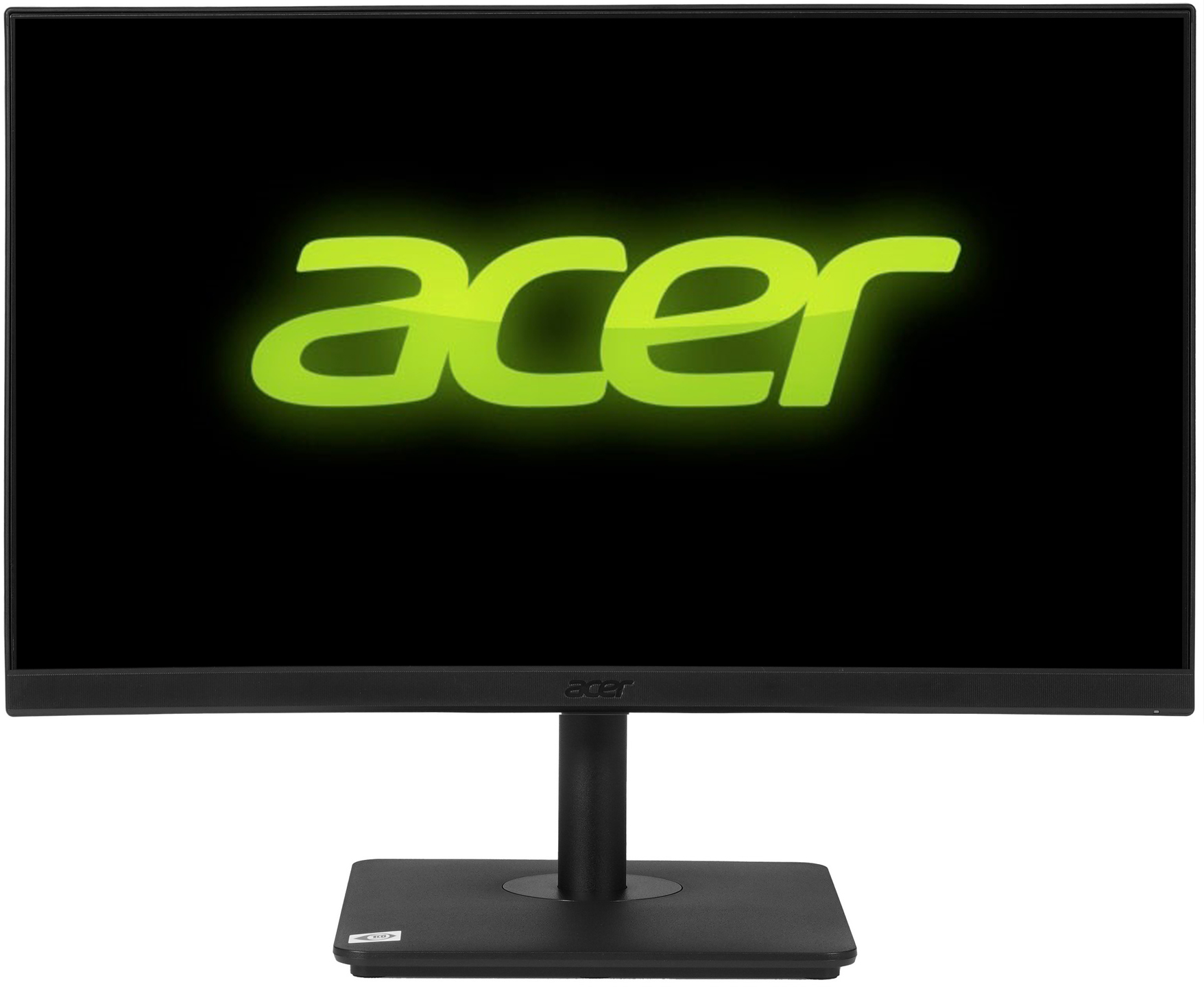 Монитор 21.5" Acer Vero V227QE3biv (100Hz) черный